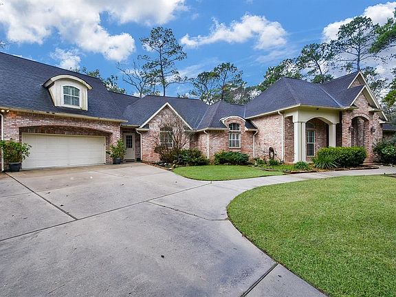 4th image of 28607 Benderwood Ct