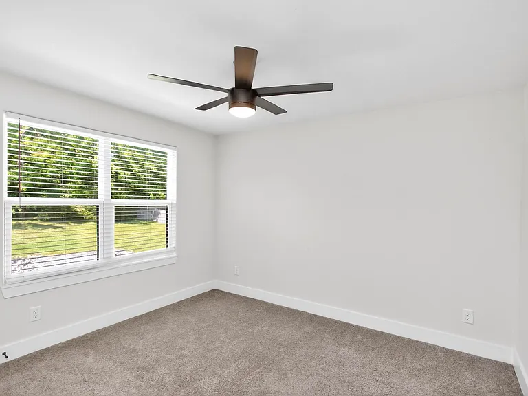 1002 Antioch Pike — Photo 28