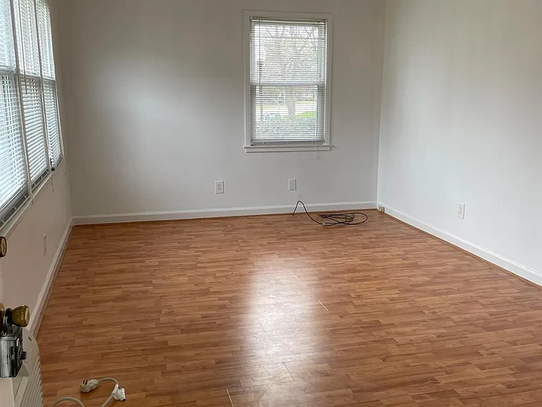 801 Daniels St #A — Photo 4