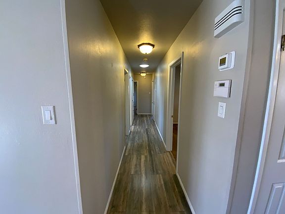 5th image of 3201 Lykes Dr NE