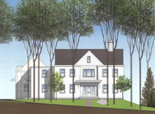 95 Albion Rd, Wellesley, MA 02481