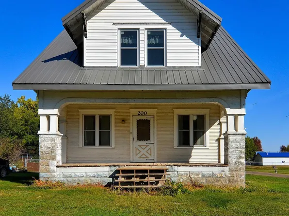 200 Alto St, Batavia, IA 52533