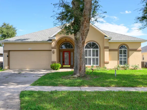 6125-1 Jasmine Vine Dr, Port Orange, FL 32128