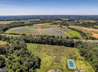1739 Underwood Rd, Sykesville, MD 21784
