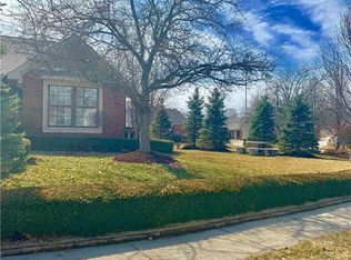 10929 President Cir, Indianapolis, IN