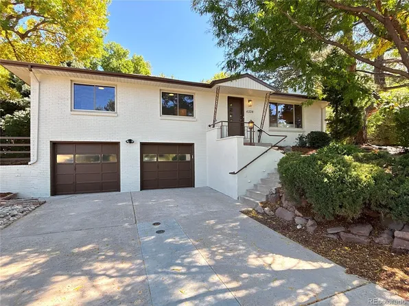 6328 S Acoma Street, Littleton, CO 80120