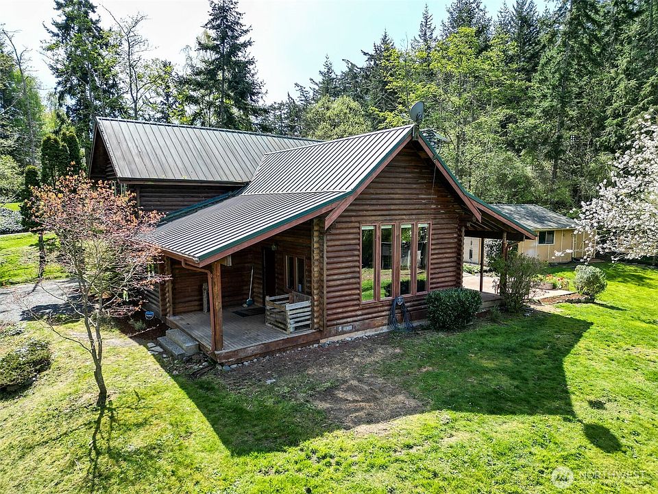 1st image of 2105 Boulder Meadow Lane