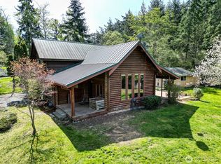 2105 Boulder Meadow Ln, Oak Harbor, WA