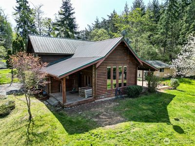 2105 Boulder Meadow Lane, Oak Harbor, WA, 98277