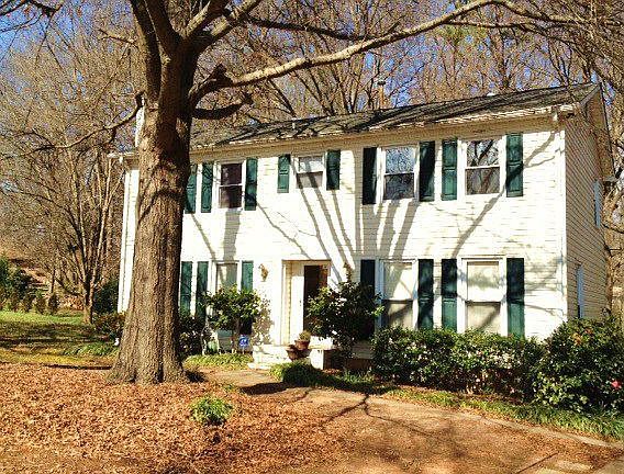 2nd image of 14059 Horseback Cres