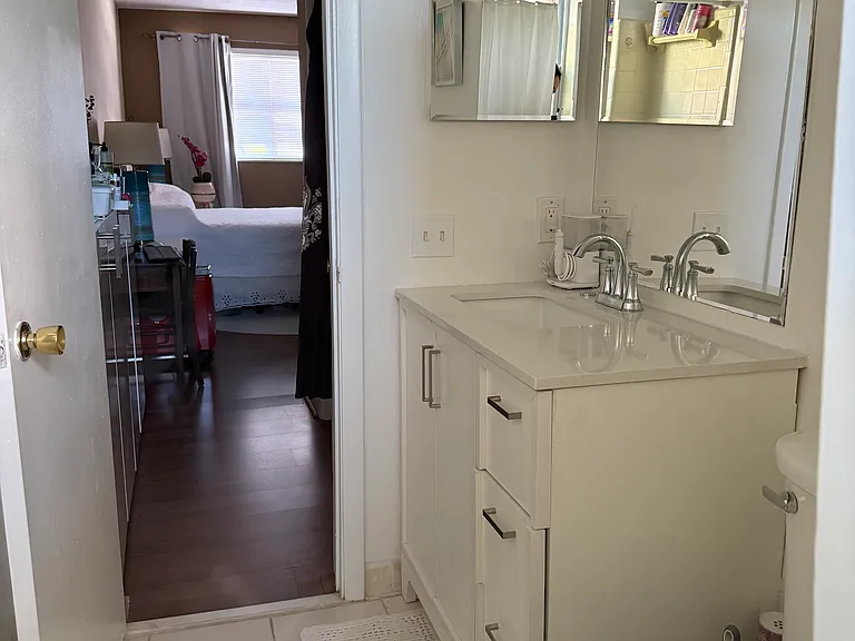 3930 Crystal Lake Dr #102 — Photo 9
