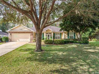 10346 Palmetto Blvd, Alachua, FL, 32615