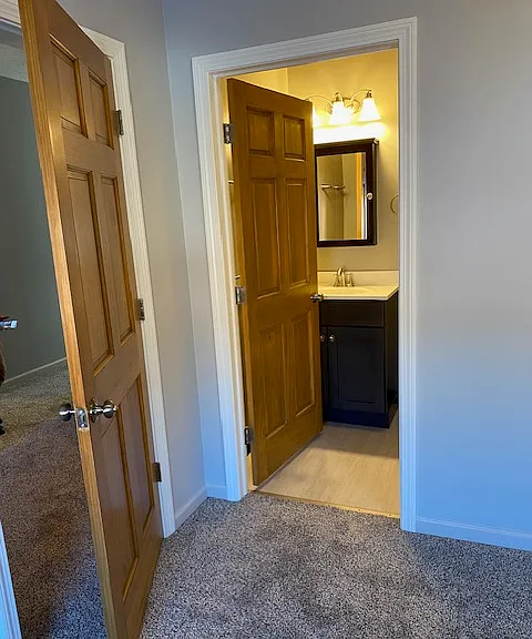 354 Laurel St #2B — Photo 13