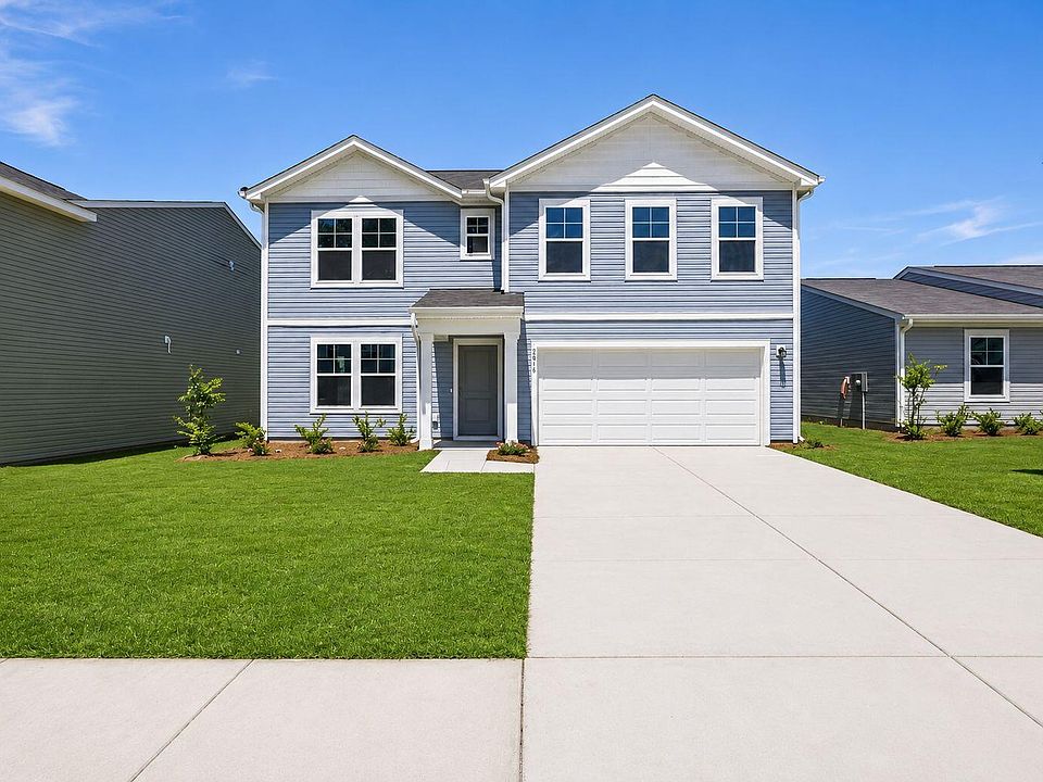 1st image of 7056 Windham Way