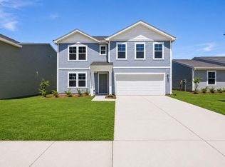 7056 Windham Way, Ladson, SC 29456