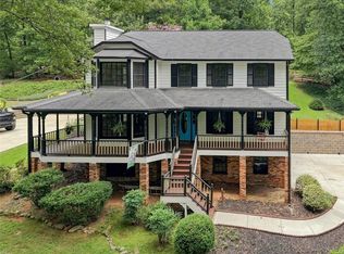 10870 Shallowford Rd, Roswell, GA 30075