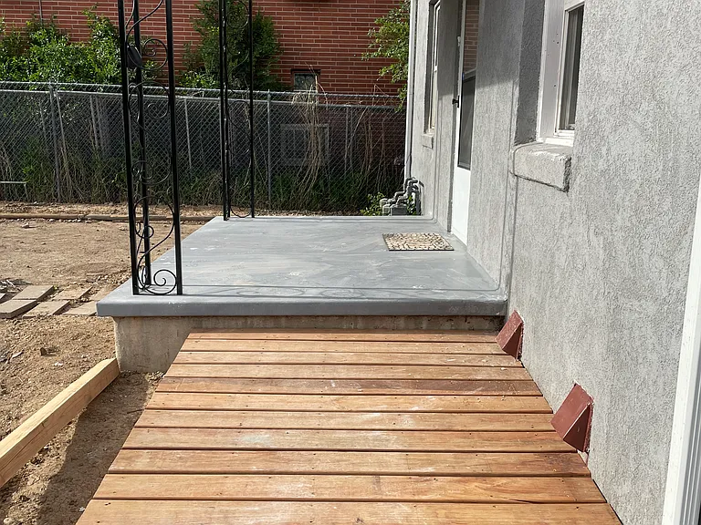 1446 N Verbena St — Photo 20