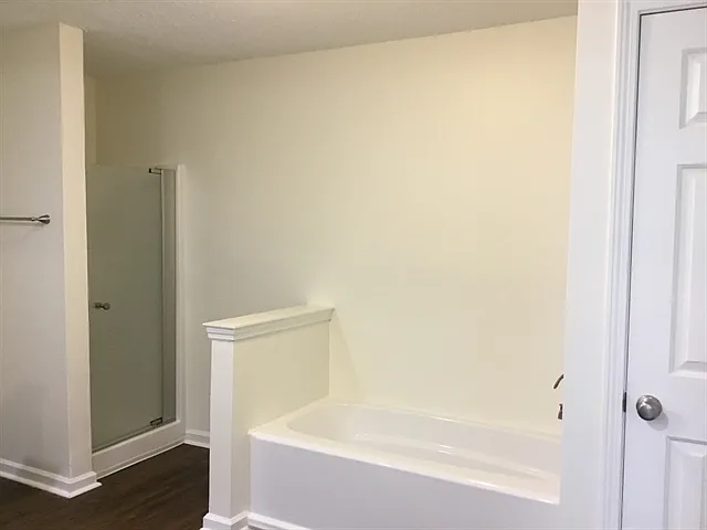 7142 Autumn Forrest Dr — Photo 7