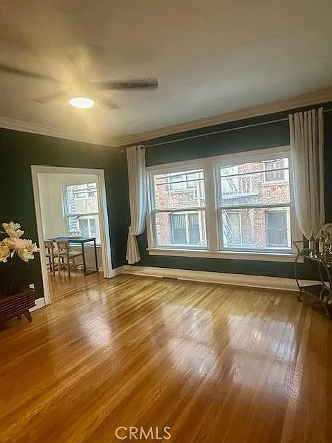 Studio, 1.0 bath, 460 sqft, $1,295 — Photo 3
