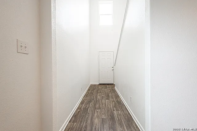 3951 Trail De Paris — Photo 2