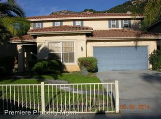 3474 Lake Park Ave, Fallbrook, CA 92028