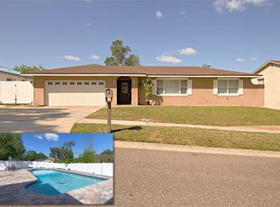 622 Orchid Ln, Altamonte Springs, FL 32714