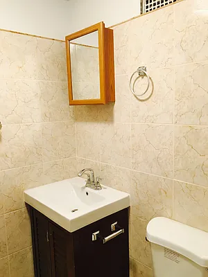 Rented by Bedford Brownstone Realty | media 16