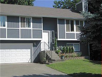 1st image of 10918 161st Ave NE