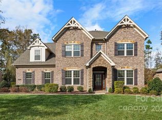 8054 Clems Branch Rd #176, Fort Mill, SC 29707