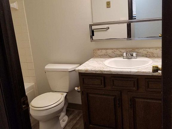 4th image of 1891 Turner Blvd APT F