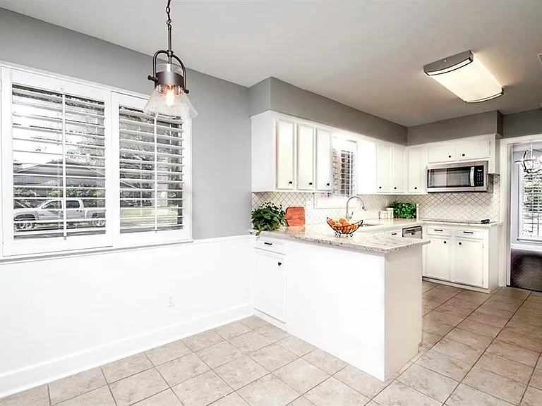 8319 Burning Hills Dr — Photo 18