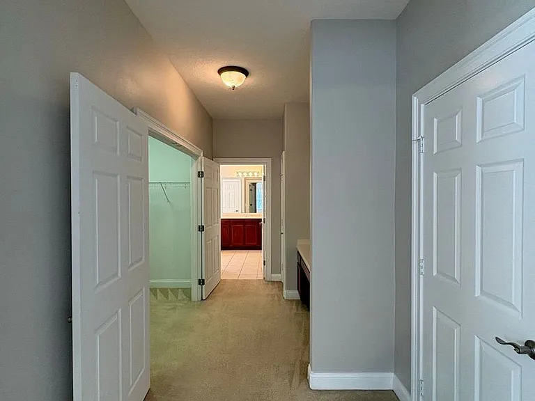 6931 Lucca St — Photo 35