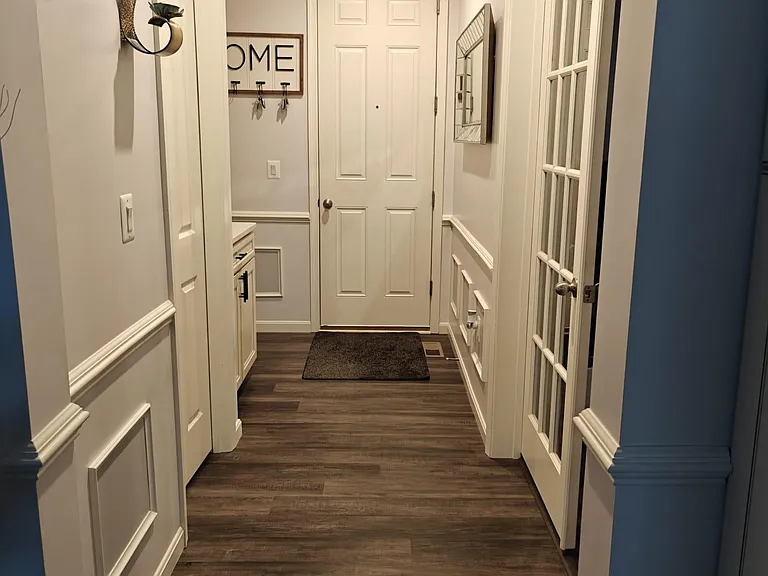 7810 Bexley Ln — Photo 17