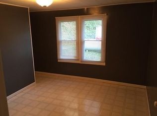 1591 Cool Branch Rd, Sneedville, TN 37869