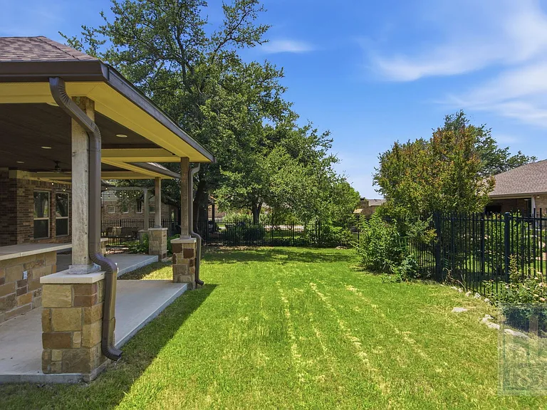 1929 Bold Sundown Dr — Photo 34