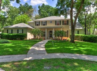 205 Locust Dr, Brandon, FL 33511