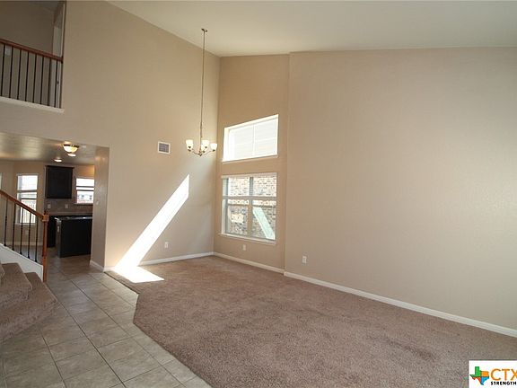 3rd image of 3415 Aubree Katherine Dr