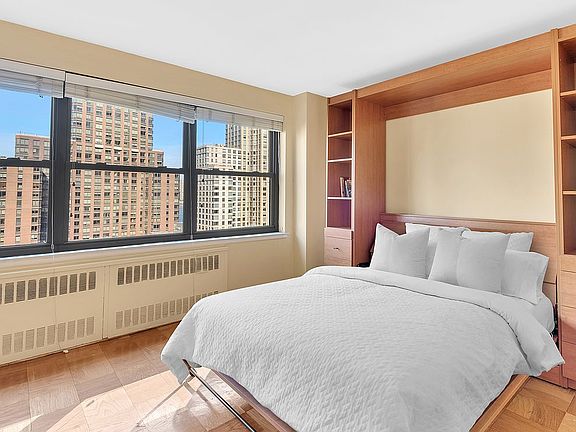 4th image of 185 W End Ave APT 11-N
