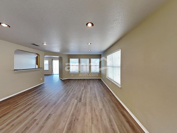 5th image of 3215 Sunbird Bay