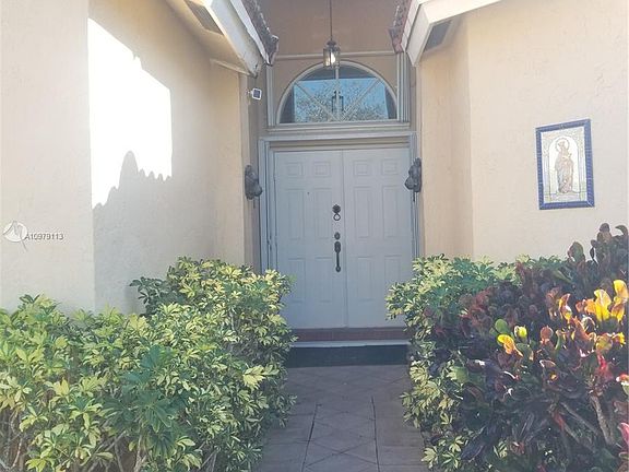 3rd image of 2230 NW 137th Ave #0