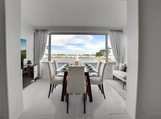 1801 Ocean Dr APT 214, Boynton Beach, FL 33426