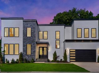 719 Meadow Ln SW, Vienna, VA 22180
