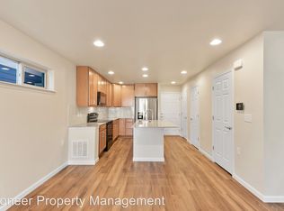 5833 Boston St, Denver, CO 80238