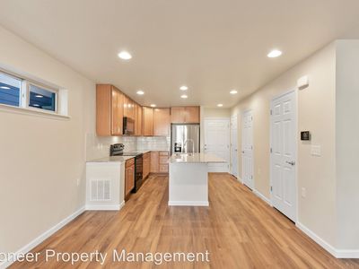 5833 Boston St, Denver, CO, 80238