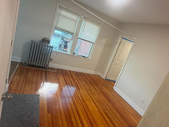 3rd image of 1077 Main St #1-9