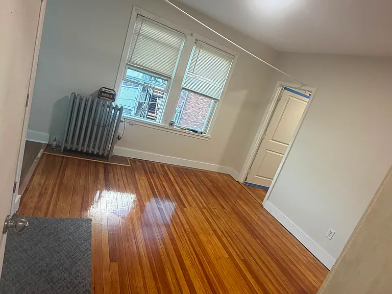 1077 Main St #1-9 — Photo 3