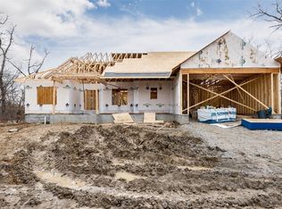 1920 Prairie Du Chien Rd, Iowa City, IA 52245