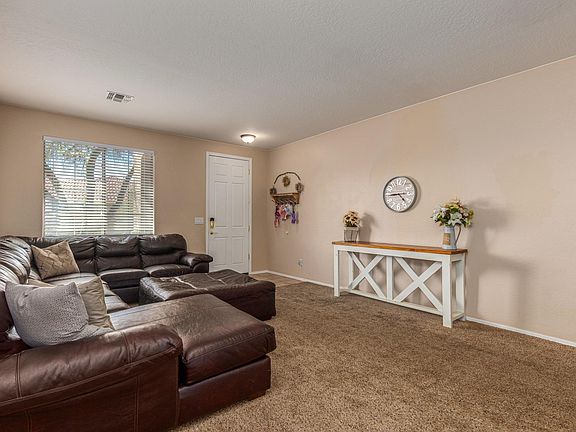 5th image of 39715 N Bent Creek Way