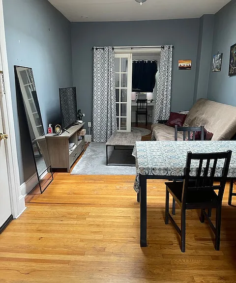 662 Jersey Ave #3 — Photo 7