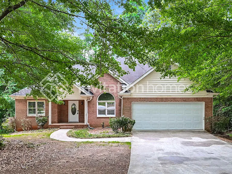 4790 Northbrook Ct — Photo 1